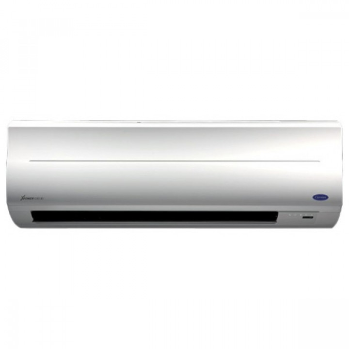 Настенный инверторный кондиционер Carrier 42UQV035M / 38UYV035M