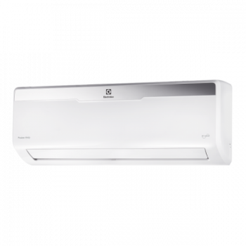 Настенный кондиционер Electrolux EACS - 18HFE/N3 серия Fusion Evo