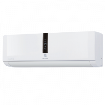 Настенный кондиционер Electrolux EACS-36HT/N3 серия Nordic