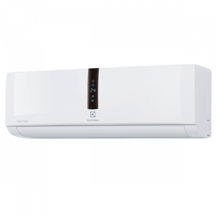Настенный кондиционер Electrolux EACS-36HT/N3 серия Nordic
