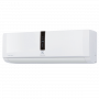 Настенный кондиционер Electrolux EACS-36HT/N3 серия Nordic