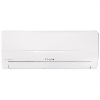 Настенный инверторный кондиционер Energolux SAS07Z1-AI/ SAU07Z1-AI серия Zurich