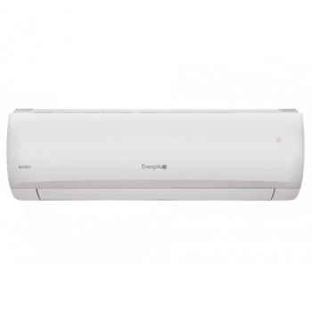 Настенный кондиционер Energolux SAS07BD1-A/SAU07BD1-A серия Baden