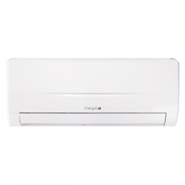 Настенный кондиционер Energolux SAS12L1-A/SAU12L1-A серия Lausanne