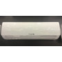 Настенный кондиционер Energolux SAS09LN1-A/ SAU09LN1-A серия Luzern