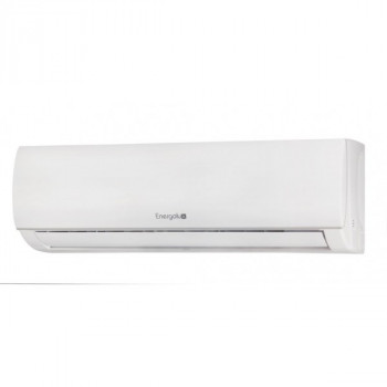 Настенный кондиционер Energolux SAS07LN1-A/ SAU07LN1-A серия Luzern