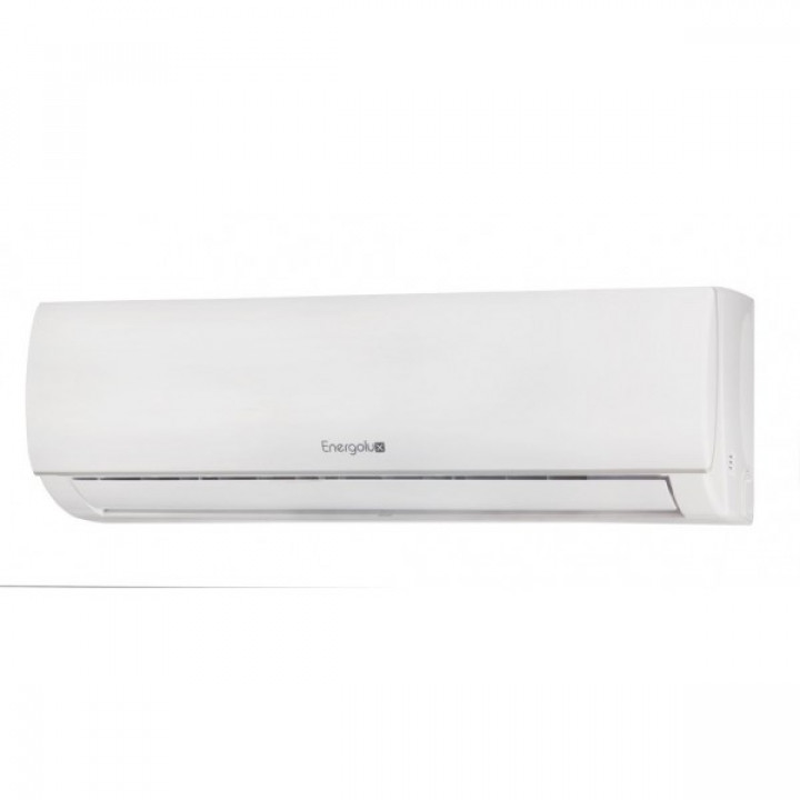 Настенный кондиционер Energolux SAS09LN1-A/ SAU09LN1-A серия Luzern