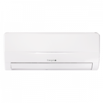Настенный кондиционер Energolux SAS36L1-A/SAU36L1-A серия Lausanne