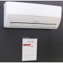 Настенный кондиционер Energolux SAS36L1-A/SAU36L1-A серия Lausanne