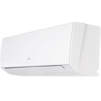 Настенный инверторный кондиционер Fujitsu ASYG09LMCB/AOYG09LMCBN серии Airflow Nordic