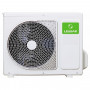 Настенный кондиционер Lessar LS-H12KOA2/LU-H12KOA2 серия Rational