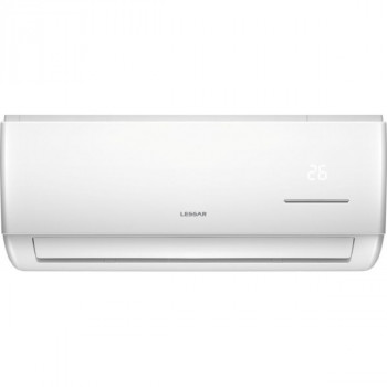 Настенный кондиционер Lessar LS-H09KOA2/LU-H09KOA2 серия Rational