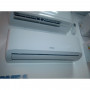 Настенный кондиционер Lessar LS-H12KPA2/LU-H12KPA2 серия COOL+