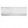 Настенный кондиционер Midea MSMA1A-09HRN1 / MOAB02-09HN1 серии Blanc
