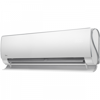 Настенный кондиционер Midea MSMTBU-09HRFN1 / MOBA01-09HFN1 серии Ultimate Comfort (инвертор)