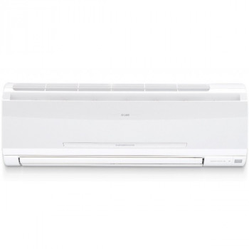 Настенный кондиционер Mitsubishi Electric MS-GF20VA / MU-GF20VA