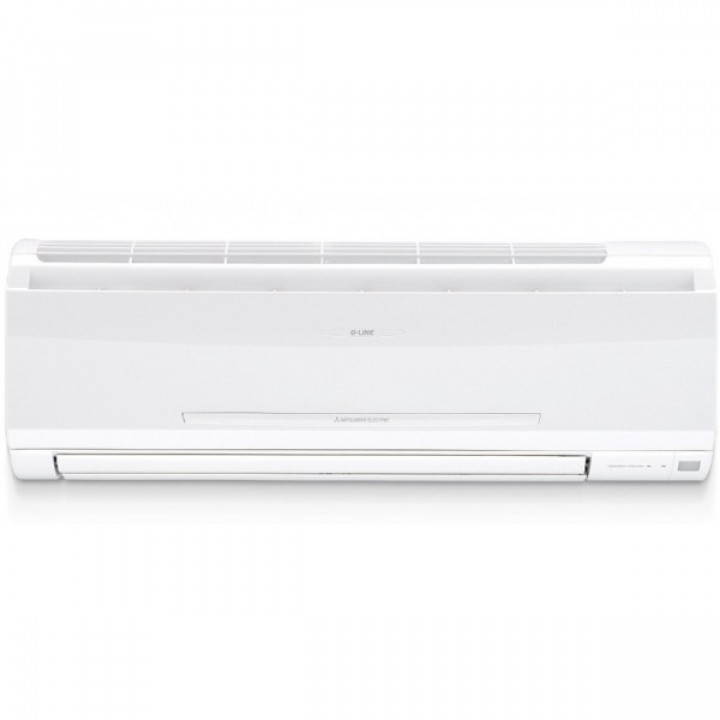 Настенный кондиционер Mitsubishi Electric MS-GF20VA / MU-GF20VA