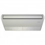Подпотолочный инверторный кондиционер Daikin FHQ125CB / RZQSG125L8V