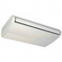 Подпотолочный инверторный кондиционер Daikin FHQ125CB / RZQSG125L8V