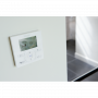 Подпотолочный инверторный кондиционер Daikin FHQ125CB / RZQSG125L8V
