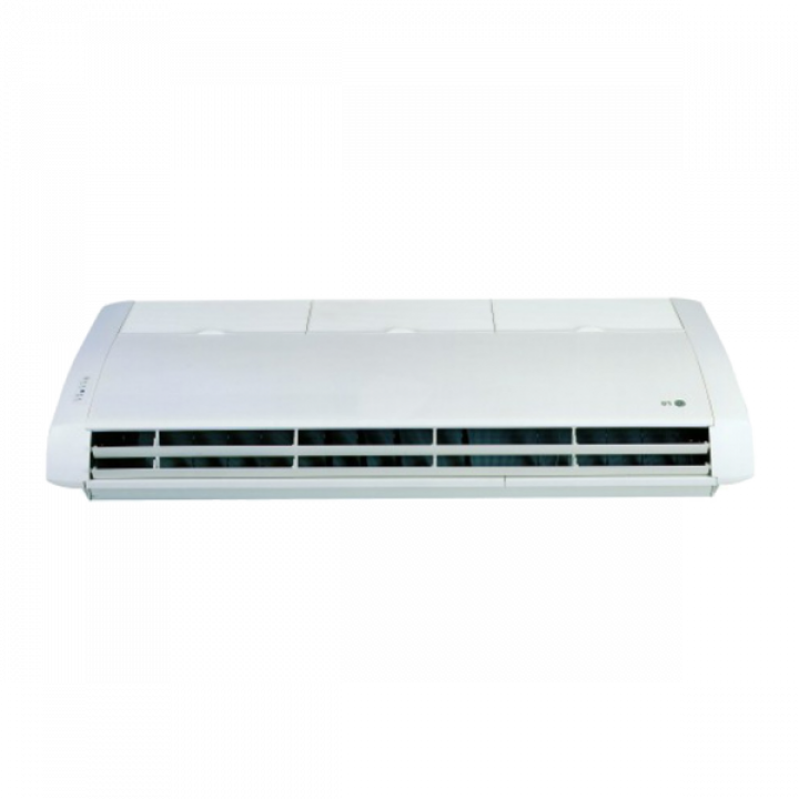 Потолочный инверторный кондиционер LG CV24.NJ2R0/UU24W.U42R0