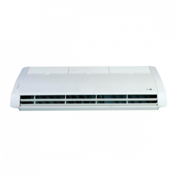 Потолочный инверторный кондиционер LG UV60W.NL2R0/UU60W.U32R0